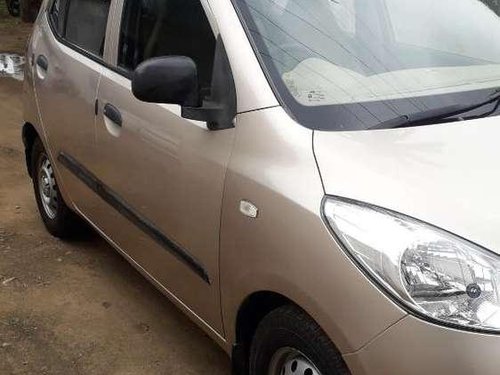 2008 Hyundai i10 Era MT for sale at low price in Ramanathapuram