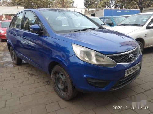 Tata Zest XM Diesel, 2015, Diesel MT for sale in Kolkata