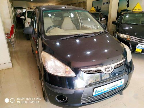 2008 Hyundai i10 Version Era MT for sale in Edapal