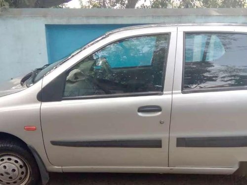 Used 2000 Tata Indica MT for sale in Howrah 
