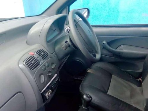 Used 2000 Tata Indica MT for sale in Howrah 