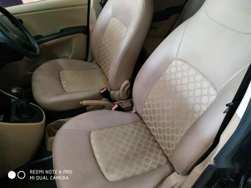 2008 Hyundai i10 Version Era MT for sale in Edapal