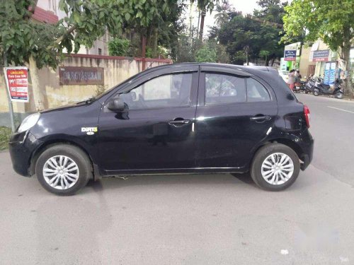 Nissan Micra XE 2011 MT for sale in Coimbatore