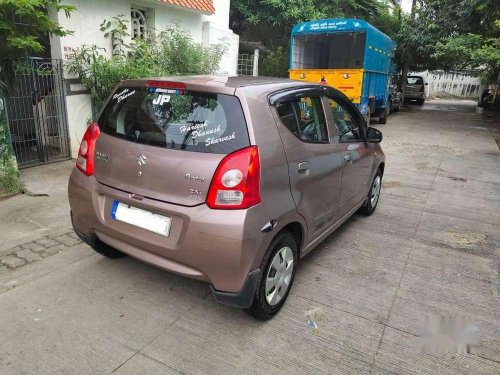 Maruti Suzuki A Star 2010 MT for sale in Chennai