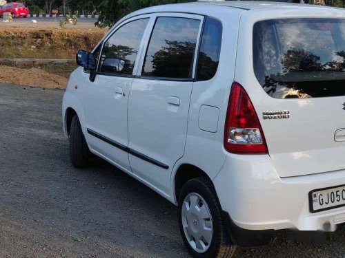 Maruti Suzuki Estilo 2011 MT for sale in Ahmedabad