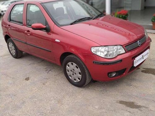 Used 2008 Fiat Palio Stile MT for sale in Pune