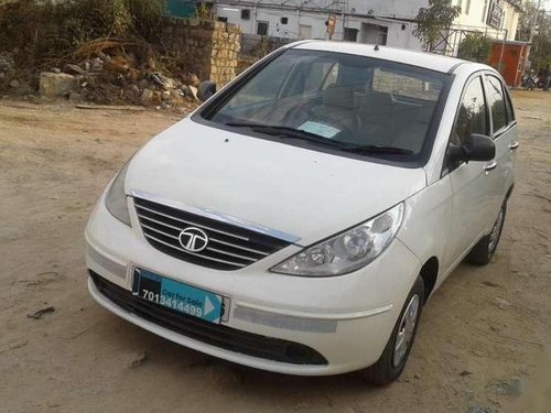 2012 Tata Vista MT for sale in Secunderabad