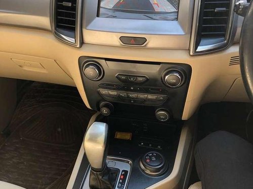 Used 2016 Ford Endeavour AT for sale in Mumbai