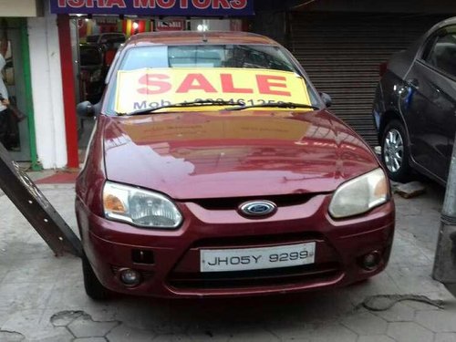 2009 Ford Ikon MT for sale in Jamshedpur