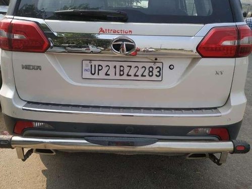 2019 Tata Harrier MT for sale in Moradabad