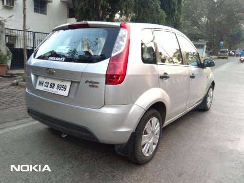 2011 Ford Figo MT for sale at low price in Mumbai