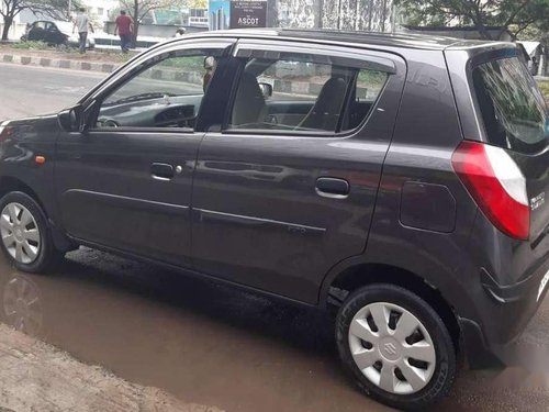 Maruti Suzuki Alto K10, 2017, Petrol MT in Chennai