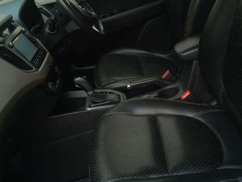 Hyundai Creta 2016 Version 1.6 SX Automatic AT for sale in Faridabad