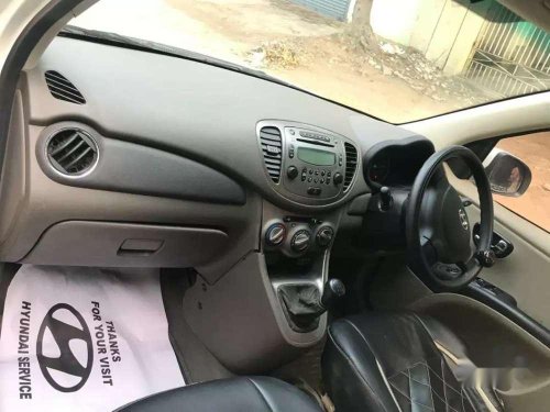 2013 Hyundai i10 MT for sale in Patna 