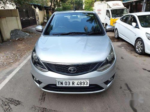 Tata Bolt XM Diesel, 2015, Diesel MT for sale in Chennai