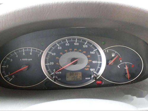 Mahindra Scorpio Version LX 2011 MT for sale in Coimbatore