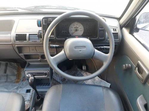 Maruti Suzuki 800 MT 2008 in Ahmedabad