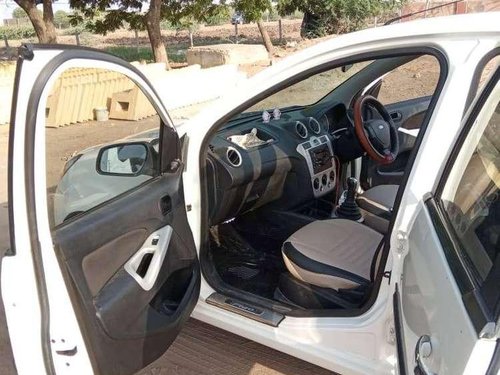 2012 Ford Figo MT for sale in Ahmedabad