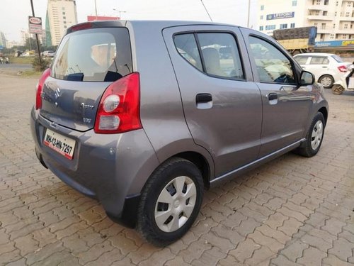 Maruti A Star Vxi MT for sale in Pune