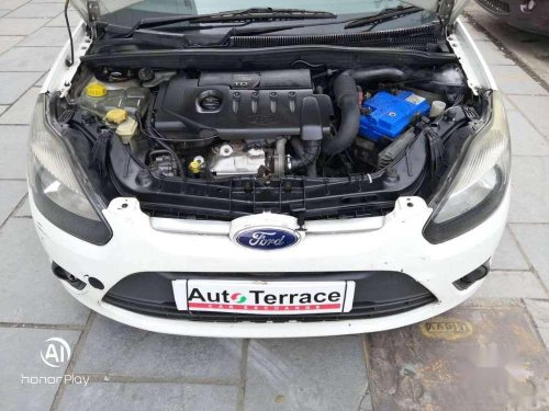 Used 2010 Ford Figo Diesel EXI MT for sale in Chennai
