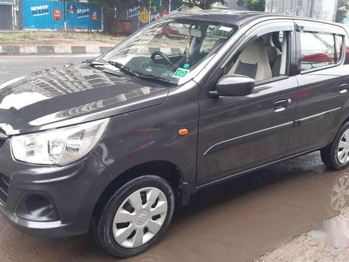 Maruti Suzuki Alto K10, 2017, Petrol MT in Chennai