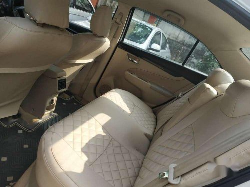 2016 Maruti Suzuki Ciaz MT for sale in Visakhapatnam