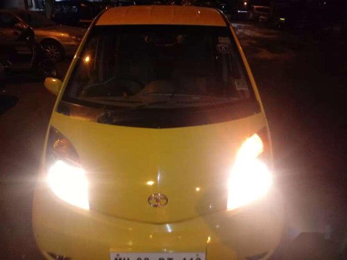 TATA NANO limited addition MT in Mumbai