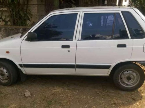 2005 Maruti Suzuki 800 MT for sale in Nagpur