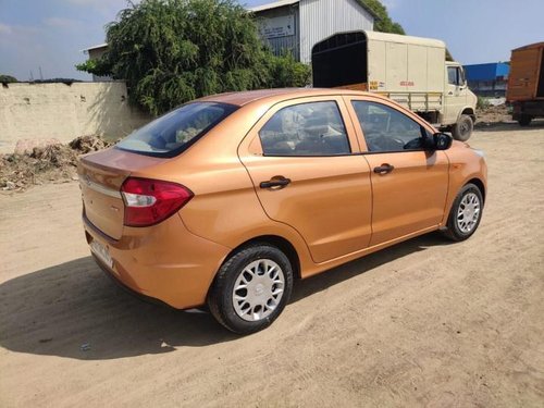 Used Ford Aspire 1.5 TDCi Trend MT 2016 in Chennai