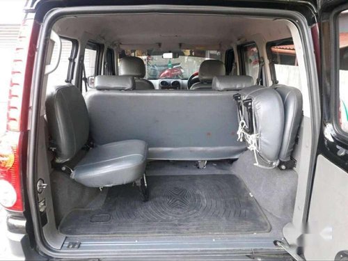 Mahindra Scorpio Version LX 2011 MT for sale in Coimbatore