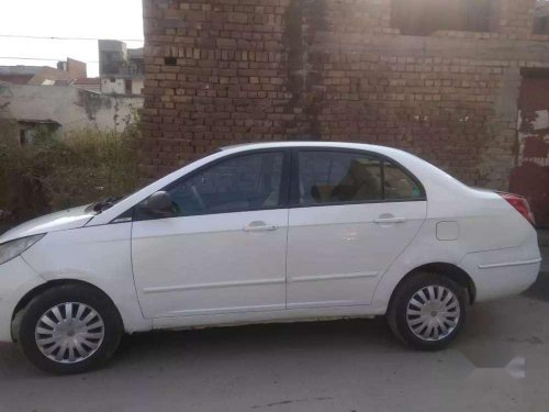 2011 Tata Manza MT for sale at low price in Ludhiana