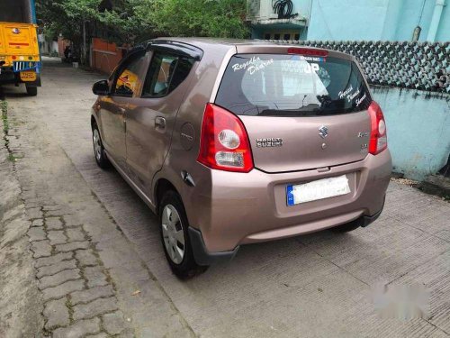 Maruti Suzuki A Star 2010 MT for sale in Chennai