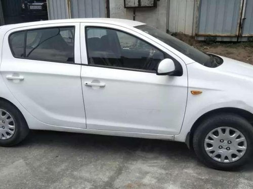 2011 Hyundai i20 Magna MT for sale at low price in Surat