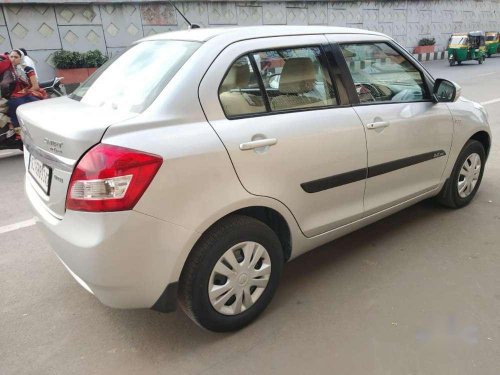 2012 Maruti Suzuki Swift Dzire MT for sale in Surat