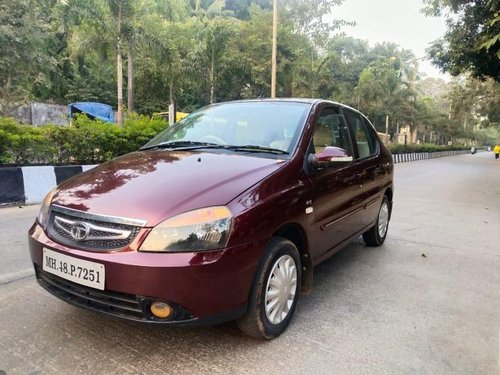 2013 Tata Indigo XL CR4 MT  for sale in Mumbai