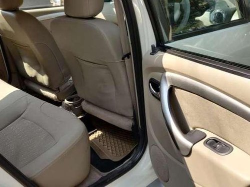 2014 Nissan Terrano XL MT for sale in Mumbai