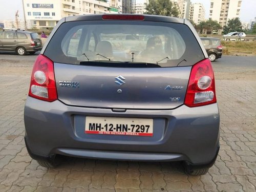 Maruti A Star Vxi MT for sale in Pune