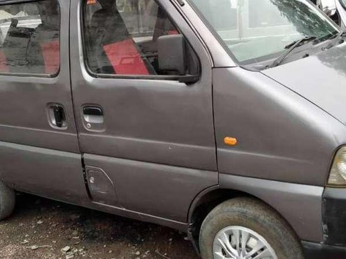 Used Maruti Suzuki Eeco MT car at low price in Jabalpur
