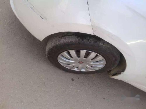 2011 Tata Manza MT for sale at low price in Ludhiana