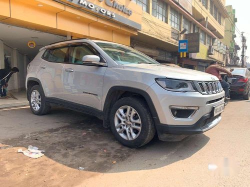 2018 Jeep Compass MT for sale in Dankuni