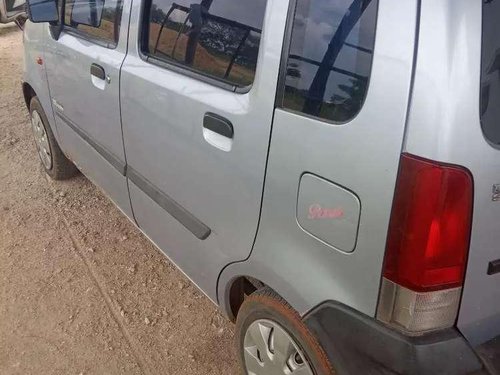 2004 Maruti Suzuki Wagon R MT for sale in Madurai