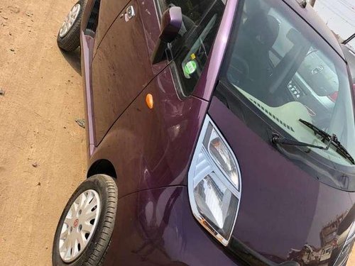 Used Tata Nano Twist XT MT car at low price in Patna