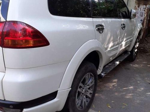 2012 Mitsubishi Pajero Sport MT for sale in Chennai