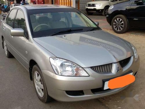 Used Mitsubishi Cedia Select MT 2008 in Coimbatore