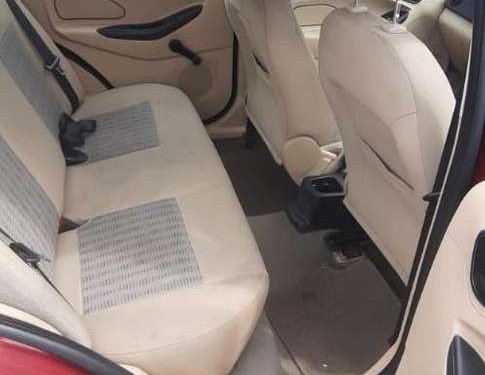 Used 2017 Ford Figo Aspire MT for sale in Chennai