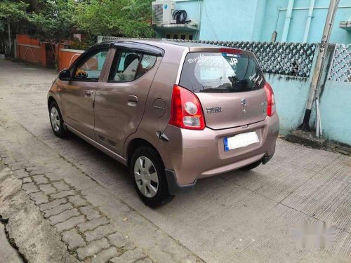 Maruti Suzuki A Star 2010 MT for sale in Chennai