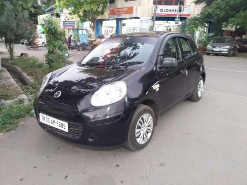 Nissan Micra XE 2011 MT for sale in Coimbatore