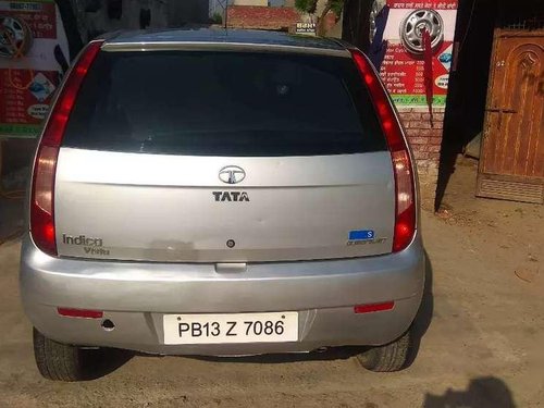 2010 Tata Vista MT for sale in Malerkotla