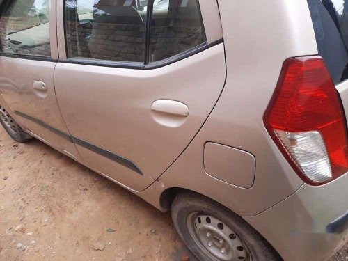 Used Hyundai i10 Era 2008 MT for sale in Gurgaon