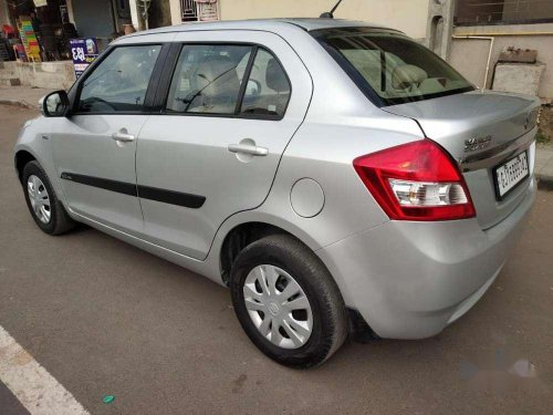 2012 Maruti Suzuki Swift Dzire MT for sale in Surat